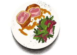 Restaurant: “Towa”, a French table 0702437907875_web_tete.jpg