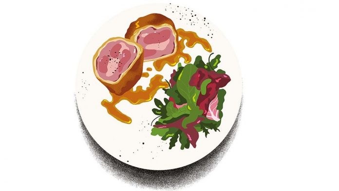 Restaurant: “Towa”, a French table 0702437907875_web_tete.jpg