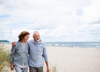 Retirement: 2 real estate solutions to boost the monthly income of people aged 60 and over A la retraite, il est presque toujours nécessaire de disposer de revenus complémentaires pour doper une pension « peau de chagrin » érodée par la hausse du coût de la vie.