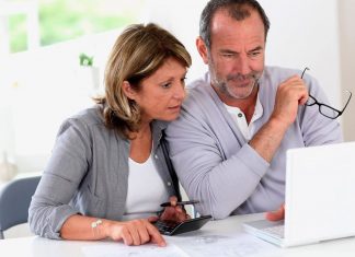 Retirement: a new online service for a fairer calculation of your pension in 2023 Les assurés âgés de 55 à 57 ans auront accès en priorité au nouvel outil permettant de compléter en ligne son relevé de carrière.