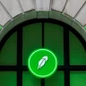 Robinhood, Circle to Allow Customers to Trade Second-Largest Stablecoin USD Coin: All Details
