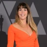 Rogue Squadron: Patty Jenkins-Helmed Star Wars Spin-Off Movie Removed From Disney’s Calendar: Report