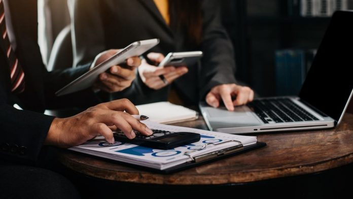 Roundtable, the investment club of the eFounders family Chaque investissement sur Roundtable donne lieu à un SPV, un véhicule financier dédié.