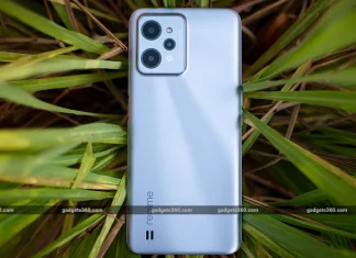 Rs. Best smartphone under 10,000 in India The Best Smartphones Under Rs. 10,000 in India