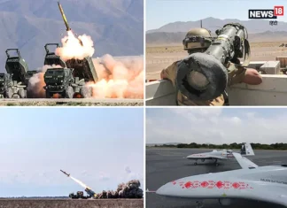 Russia really lost the war! Why this situation, why did Putin’s claim backfire? ukraine russia war