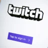 Russian Court Fines Twitch RUB 2 Million for Streaming Fake Video About War Crimes: Report