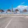 Russo-Ukraine War: The Bombing of Europe's Largest Nuclear Plant Invites Many Threats