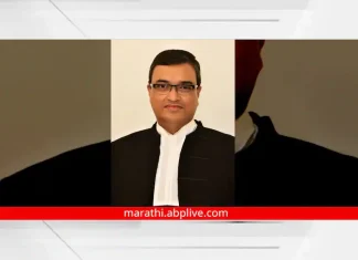 SC Collegium recommends elevation of Bombay HC CJ Dipankar Dutta as Supreme Court judge SC Collegium recommends elevation of Bombay HC CJ Dipankar Dutta as Supreme Court judge