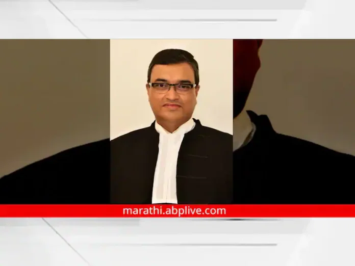 SC Collegium recommends elevation of Bombay HC CJ Dipankar Dutta SC Collegium recommends elevation of Bombay HC CJ Dipankar Dutta as Supreme Court judge