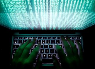 SEBI invites bids for web intelligence tool to analyze unstructured, publicly available data on social media SEBI Invites Bids for Web Intelligence Tool to Analyse Unstructured, Publicly Available Data on Social Media