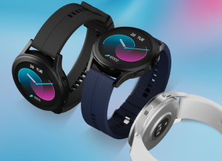 SENS, a 100% Made in India wearable brand, is all set to disrupt the Indian smart wearables market SENS, a 100% Made in India Wearable Brand, Is All Set to Disrupt the Indian Smart Wearables Market