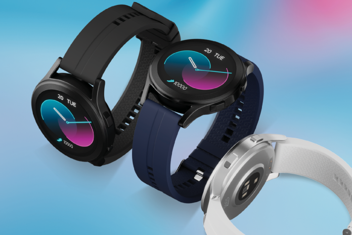 SENS, a 100% Made in India Wearable Brand, Is All Set to Disrupt the Indian Smart Wearables Market