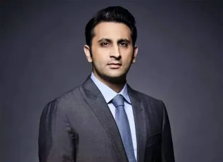 SII’s Poonawalla Makes Clarion Call for Global Certification of Vaccines Know Details SII's Poonawalla Makes Clarion Call for Global Certification of Vaccines Know Details