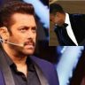 Salman Khan said- 'The host has not forgotten his limit', was it a sign of the Smith-Chris Rock slap scandal?