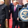 Samarkand SCO Summit: Putin-Jinping will be the eyes of the world, but India has a good chance
