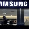 Samsung, Axis Bank Launch Credit Card With Year-Long Cashback Discounts: All Details