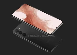 Samsung Galaxy S23, Galaxy S23+ leaked images hint at triple rear camera setup similar to Galaxy S22 Ultra Samsung Galaxy S23, Galaxy S23+ Leaked Images Hint at Similar Triple Rear Camera Setup as Galaxy S22 Ultra