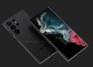 Samsung Galaxy S23’s Snapdragon 8 Gen 2 SoC configuration tipped, may get new telephoto camera Samsung Galaxy S23 Ultra Leaked Renders Suggests Minor Design Changes From Galaxy S22 Ultra