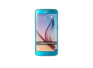 Update for the Samsung Galaxy S6, S6 edge, and S6 edge+ with bug fixes and performance upgrades Samsung Galaxy S6, S6 Edge, S6 Edge+ Updated With Bug Fixes, Performance Improvements: All Details