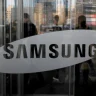 Samsung Cuts 2022 Smartphone Shipments Target to 260 Million Units Due to Supply Chain Constraints: Report