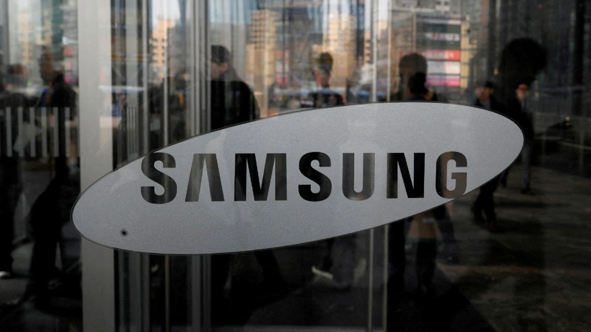 Samsung Cuts 2022 Smartphone Shipments Target to 260 Million Units Due to Supply Chain Constraints: Report