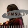 Samsung Discloses Breach of US Systems in July, Says Personal Information Was Exposed