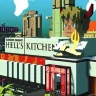 The Sandbox Metaverse to Soon Host ‘Hell’s Kitchen’ by Michelin-Starred Chef Gordon Ramsay