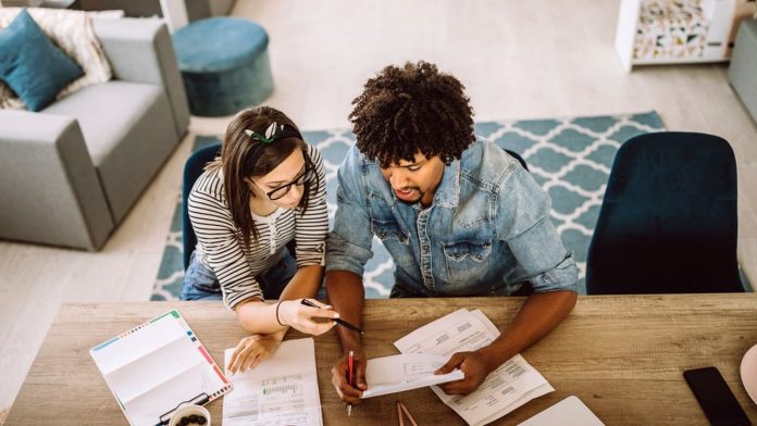 Les livrets d'épargne constituent une des premières briques à poser dès lors que l'on commence à se construire un patrimoine.