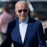 Senate approves Biden's climate plan to make America a greener economy, a $7,500 tax break on electric cars