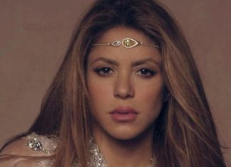 Shakira asserts that she has sufficient proof to refute claims of tax avoidance. Shakira calls tax evasion allegations false, says 'I have enough evidence'