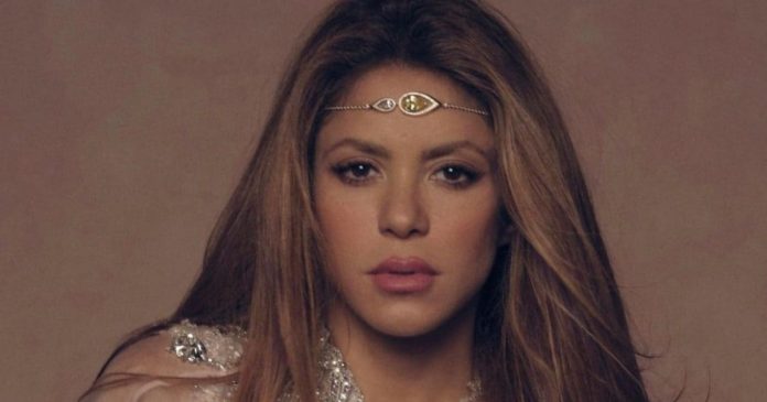 Shakira calls tax evasion allegations false, says 'I have enough evidence'

