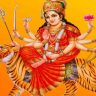 Navratri 2022 : नवरात्रोत्सवाच्या पावन दिवसांमध्ये अजिबात नका करू 'ही' घोडचूक; नाहीतर होईल देवीची अवकृपा