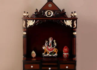 Sharadiya Navratri 2022 Navratri NZ . for house cleaning Shardiya Navratri 2022: नवरात्रीसाठी घराची साफसफाई करताय का? मग ही बातमी वाचा
