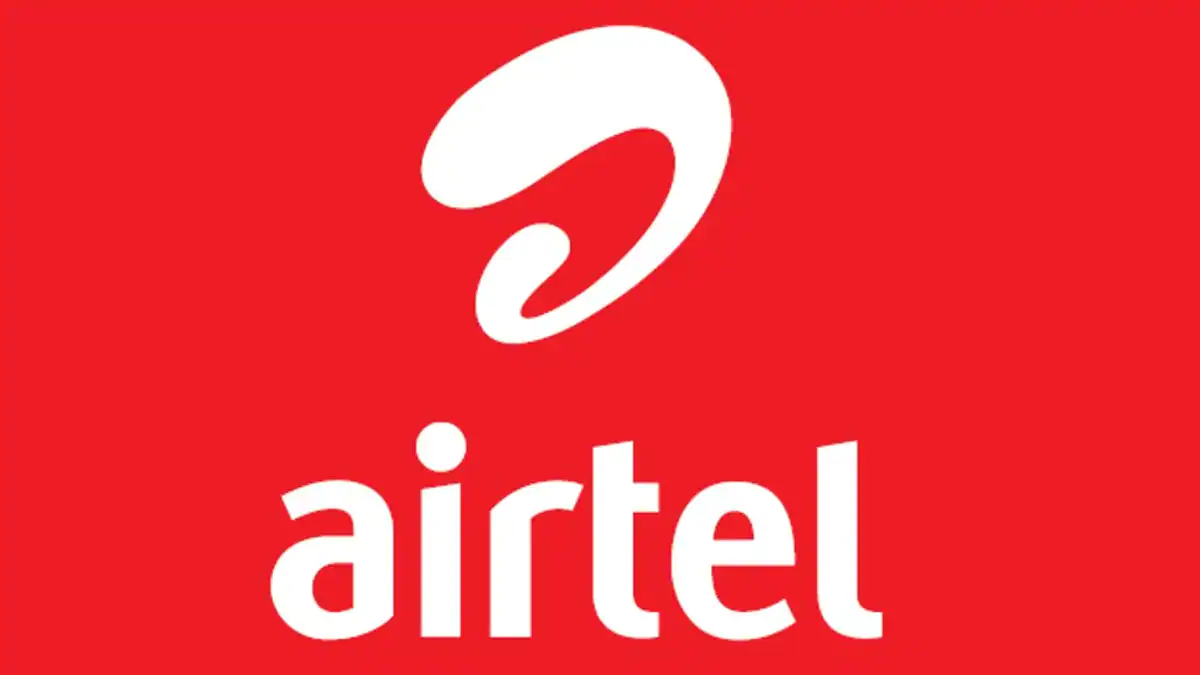 Airtel Shares Surge After Advance Payments to DoT for 5G Spectrum Purchase
