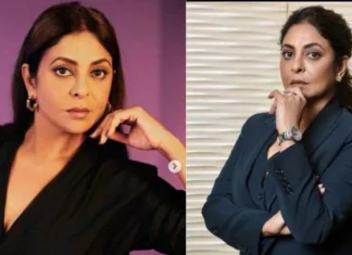 Shefali Shah gave best advice for mental fitness Mental fitness: Shefali Shah gave great advice for mental fitness, said...