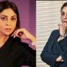 Mental fitness: Shefali Shah gave great advice for mental fitness, said...