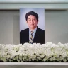 Shinzo Abe's funeral will cost more than Queen Elizabeth's funeral!  Strong protest in Japan