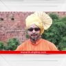 Shivpratap Garudzep is the first film to be shot in Red Fort: Dr Amol Kolhe