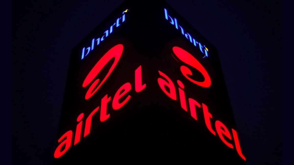 Singtel to Sell Its 3.3 Percent Stake in Airtel to Fund 5G Operations: Report