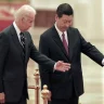 Sino-US tension: On China's military exercise, Biden said - do not be afraid of action, there is a concern