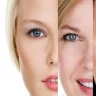 Skin Care Tips : तुम्हाला ही चेहऱ्यावर रिंकल्स, फाइन लाइंस आहेत का? तर हे टाळा...
