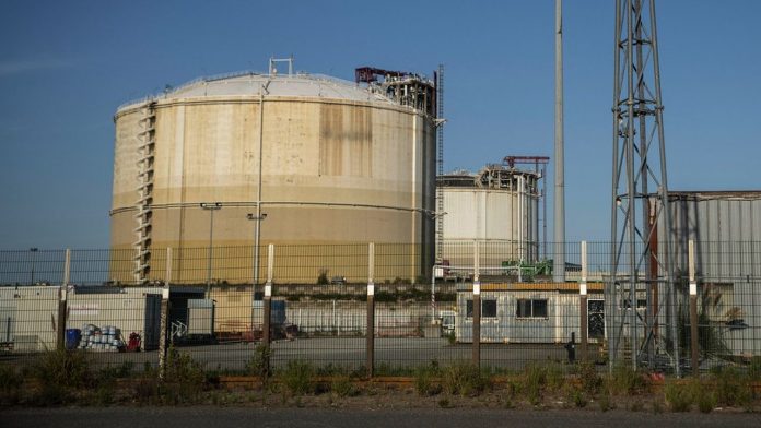 L'analyse extra-financière et l'accompagnement de leurs clients vers la transition écologique sont des éléments essentiels de la stratégie de décarbonation des banques.