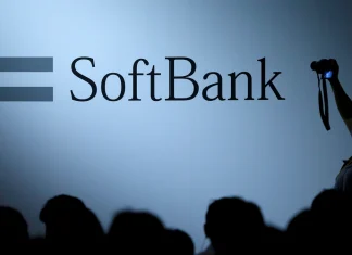 To explore a “strategic cooperation,” SoftBank’s CEO will meet with Samsung. Softbank CEO to Meet With Samsung to Discuss