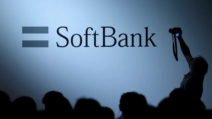Softbank CEO to Meet With Samsung to Discuss 