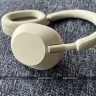 Sony WH-1000XM5 Wireless Active Noise Cancelling Headphones Launched in India: Details