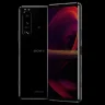 Sony Xperia 5 IV Visits US FCC Database; Could Feature a Smaller Display Than Predecessor: Report