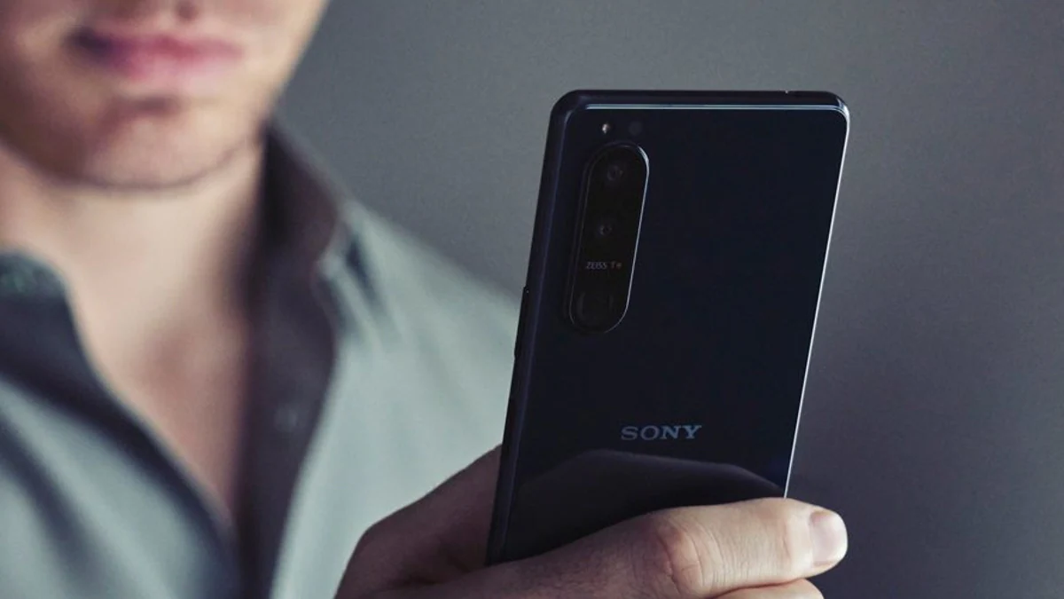 Sony Xperia 5 IV Specifications Tipped by Alleged Geekbench Listing, May Come With Snapdragon 8 Gen 1 SoC
