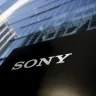 Sony Sued for Thousands of Crores Over Claims It Sold Overpriced PlayStation Games