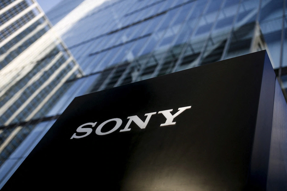 Sony Sued for Thousands of Crores Over Claims It Sold Overpriced PlayStation Games
