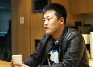 South Korea Asks KuCoin, OKX To Freeze Bitcoin Linked To Terra’s Do Kwon: All The Details South Korea Asks KuCoin, OKX to Freeze Bitcoin Tied to Terra
